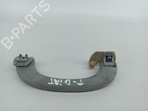 Interior roof handle MERCEDES-BENZ E-CLASS (W211) E 200 CDI (211.004) | BP14414352I35