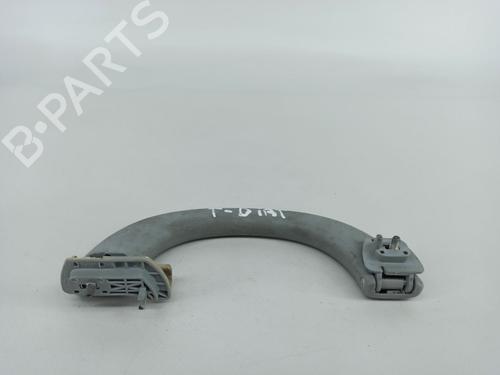 Interior roof handle MERCEDES-BENZ E-CLASS (W211) E 200 CDI (211.004) | BP14414352I35