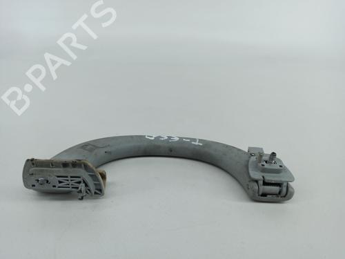 Interior roof handle MERCEDES-BENZ E-CLASS (W211) E 200 CDI (211.004) | BP14414351I35