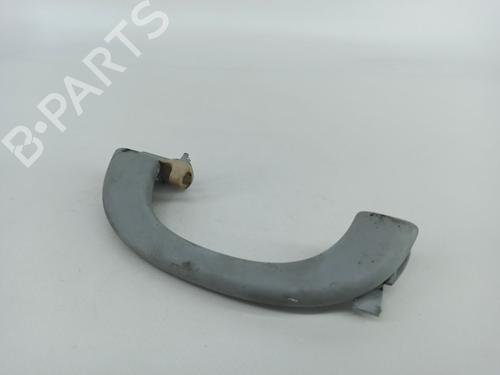 Interior roof handle MERCEDES-BENZ E-CLASS (W211) E 200 CDI (211.004) | BP14414351I35