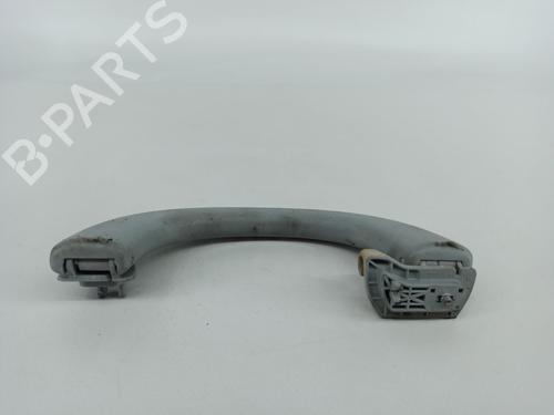 Interior roof handle MERCEDES-BENZ E-CLASS (W211) E 200 CDI (211.004) | BP14414351I35