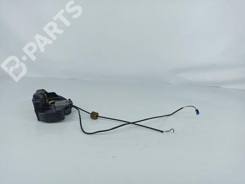 BP6448789C99 main image