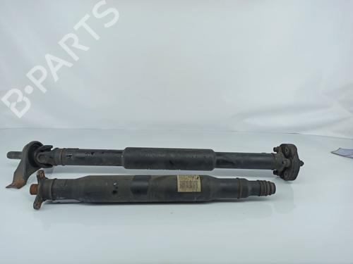 BP14414354M37 main image