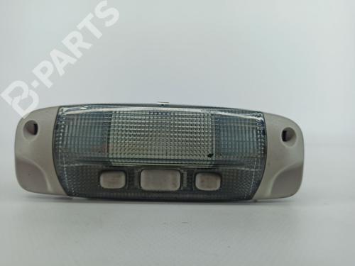 Interior roof light FORD FOCUS II Turnier (DA_, FFS, DS) 1.6 TDCi 8M5A15K609CB34X1