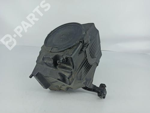 Air filter box FORD FOCUS II Turnier (DA_, FFS, DS) 1.6 TDCi | BP6462248M87 