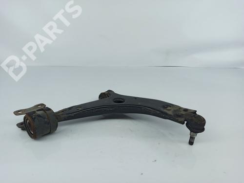 Left front suspension arm FORD FOCUS II Turnier (DA_, FFS, DS) 1.6 TDCi | BP6462246M12 