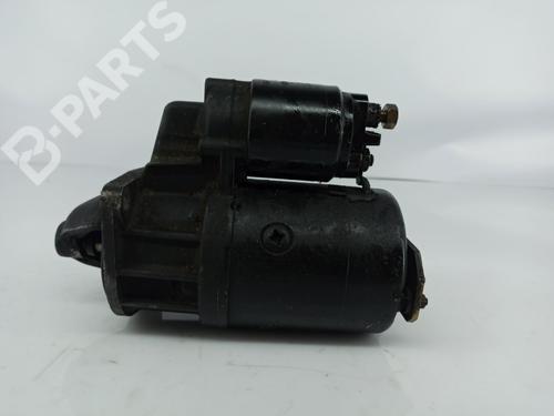 Used Starter PEUGEOT 309 Hatchback Van (10S, 3S) [1985-1993]  6468481