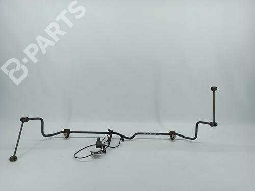 BP6468485M96 main image