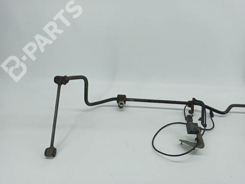 Anti roll bar MERCEDES-BENZ E-CLASS (W211) E 200 CDI (211.004) | BP6468485M96