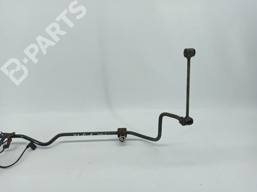 Anti roll bar MERCEDES-BENZ E-CLASS (W211) E 200 CDI (211.004) | BP6468485M96