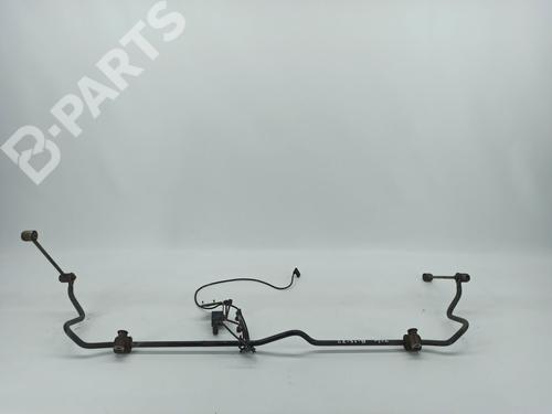 Anti roll bar MERCEDES-BENZ E-CLASS (W211) E 200 CDI (211.004) | BP6468485M96