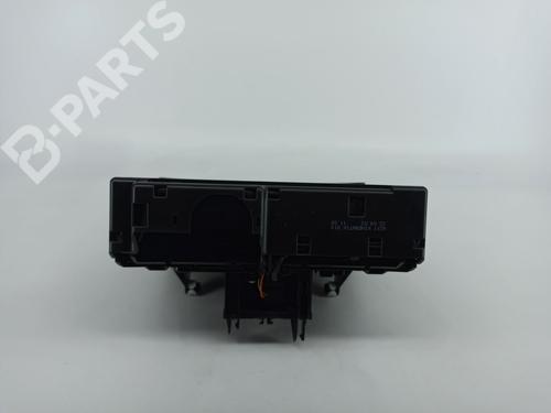 Switch MERCEDES-BENZ E-CLASS (W211) E 200 CDI (211.004) | BP6468487I30