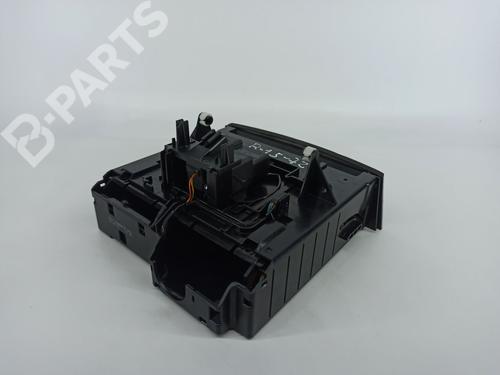 Switch MERCEDES-BENZ E-CLASS (W211) E 200 CDI (211.004) | BP6468487I30