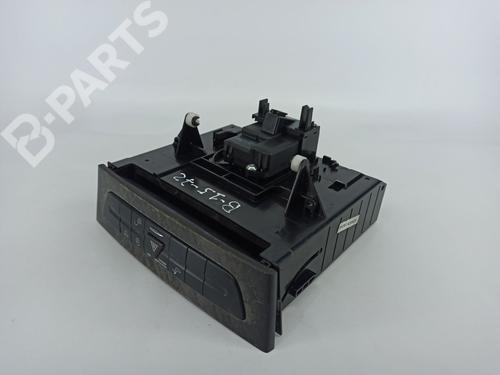 Switch MERCEDES-BENZ E-CLASS (W211) E 200 CDI (211.004) | BP6468487I30