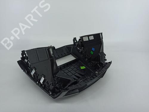 Other FORD FOCUS III Turnier 1.6 TDCi | BP14414386O1 