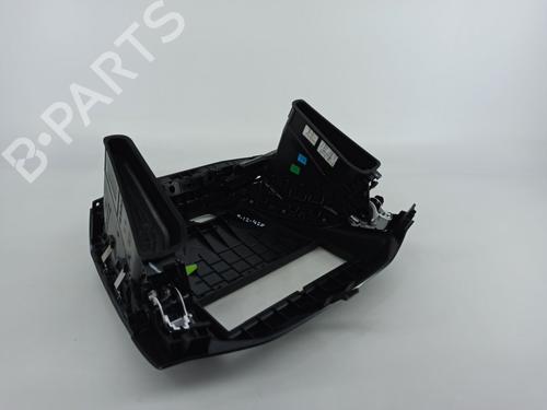 Other FORD FOCUS III Turnier 1.6 TDCi | BP14414386O1 