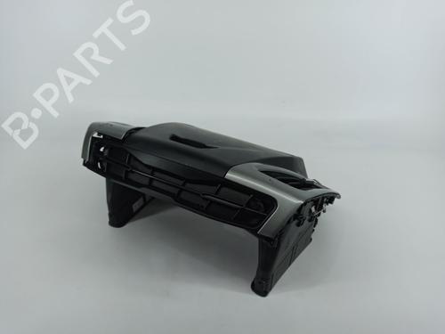 Other FORD FOCUS III Turnier 1.6 TDCi | BP14414386O1 