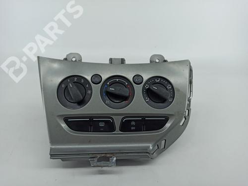 BP6468571I5 main image