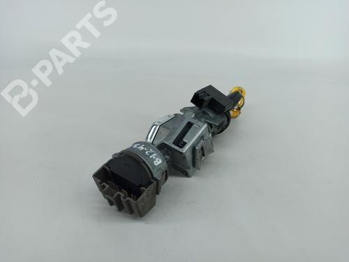 Ignition barrel FORD FOCUS III Turnier 1.6 TDCi | BP6468568M48 