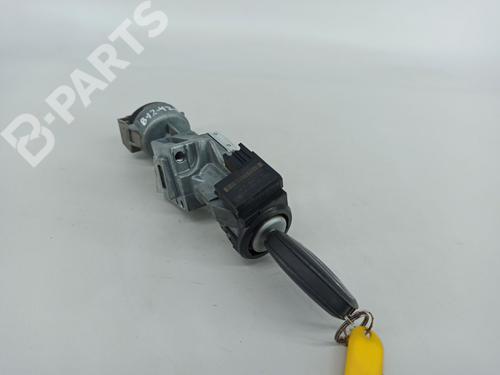 Ignition barrel FORD FOCUS III Turnier 1.6 TDCi | BP6468568M48 