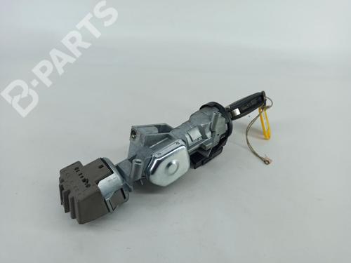 Ignition barrel FORD FOCUS III Turnier 1.6 TDCi | BP6468568M48 