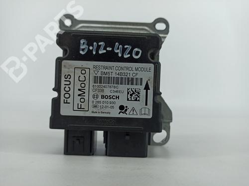 BP6468570M53 main image