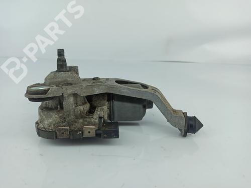BP6468583M29 main image