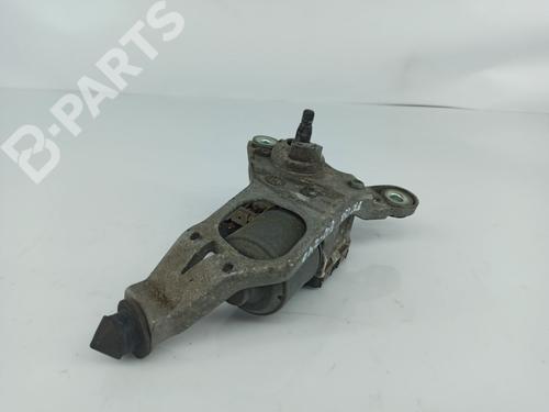 Front wiper motor FORD FOCUS III Turnier 1.6 TDCi | BP6468583M29 