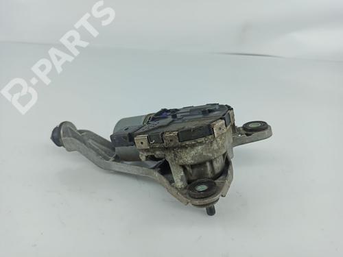 Front wiper motor FORD FOCUS III Turnier 1.6 TDCi | BP6468583M29 