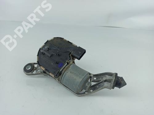 Front wiper motor FORD FOCUS III Turnier 1.6 TDCi | BP6468583M29 