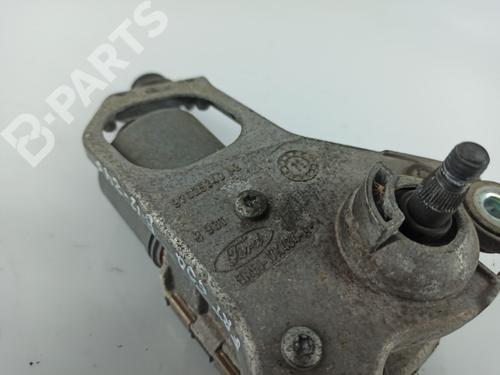 Front wiper motor FORD FOCUS III Turnier 1.6 TDCi | BP6468583M29 