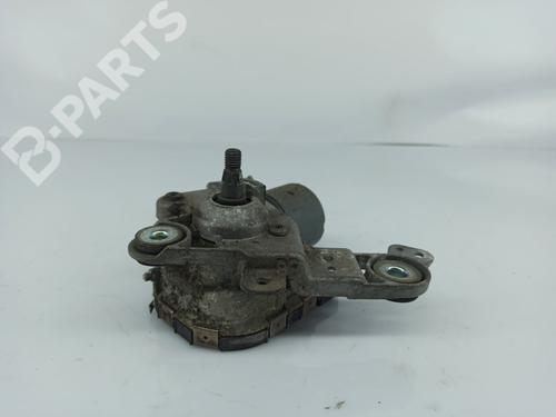 Front wiper motor FORD FOCUS III Turnier 1.6 TDCi | BP6468582M29 