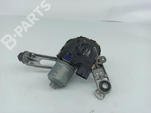 Front wiper motor FORD FOCUS III Turnier 1.6 TDCi | BP6468582M29 