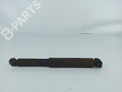 BP6468564M19 main image