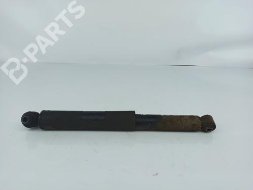 BP6468565M18 main image