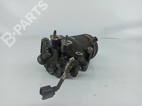 AC compressor FORD FOCUS III Turnier 1.6 TDCi | BP6468572M34 