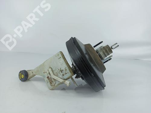 Servo brake FORD FOCUS III Turnier 1.6 TDCi | BP6468589M42 