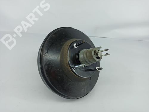 Servo brake FORD FOCUS III Turnier 1.6 TDCi | BP6468589M42 