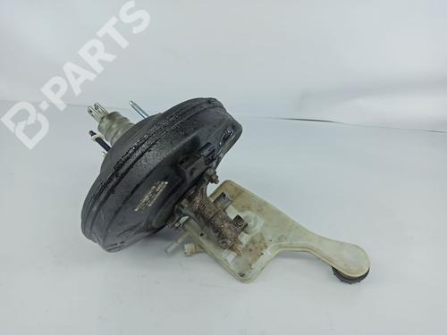 Servo brake FORD FOCUS III Turnier 1.6 TDCi | BP6468589M42 