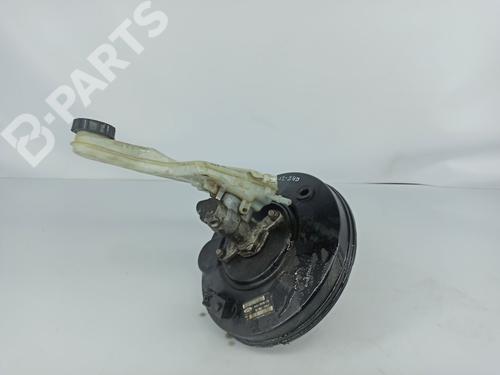 Servo brake FORD FOCUS III Turnier 1.6 TDCi | BP6468589M42 
