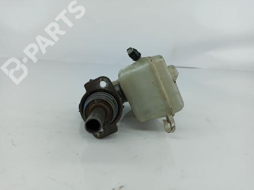 Brake master cylinder SEAT IBIZA IV (6J5, 6P1) | BP6478829M77