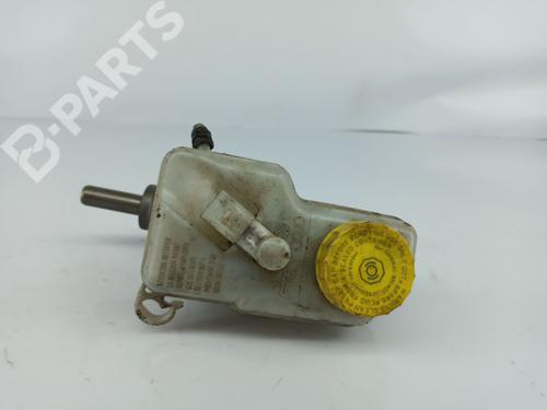 Brake master cylinder SEAT IBIZA IV (6J5, 6P1) | BP6478829M77