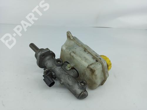 Brake master cylinder SEAT IBIZA IV (6J5, 6P1) | BP6478829M77