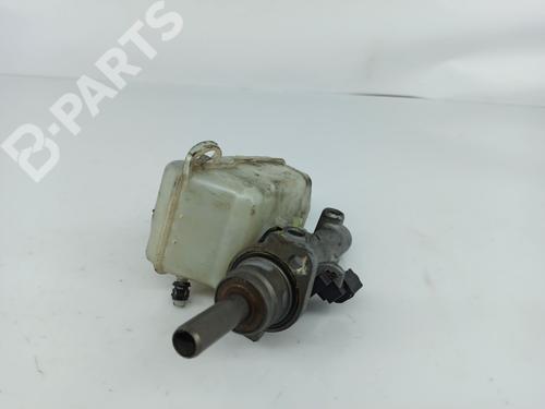 Brake master cylinder SEAT IBIZA IV (6J5, 6P1) | BP6478829M77