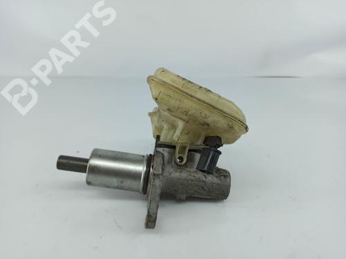 BP6478833M77 main image