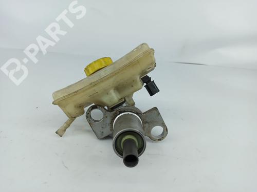 Brake master cylinder AUDI A4 B7 (8EC) 2.0 TDI | BP6478833M77 