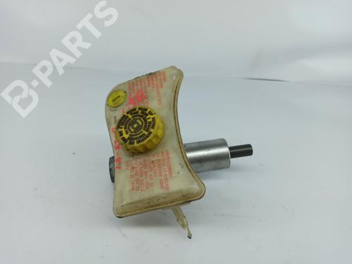 Brake master cylinder AUDI A4 B7 (8EC) 2.0 TDI | BP6478833M77 