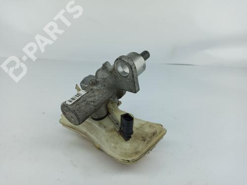 Brake master cylinder AUDI A4 B7 (8EC) 2.0 TDI | BP6478833M77 