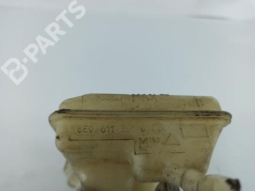 Brake master cylinder AUDI A4 B7 (8EC) 2.0 TDI | BP6478833M77 