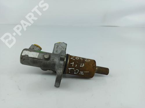 Hovedbremsecylinder AUDI A4 B6 (8E2) [2000-2005]  6478830